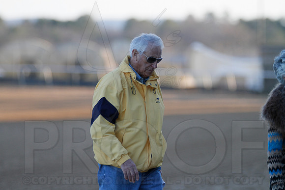 Oaklawn 1-21-13 (Smarty Jones Stakes) (Justin Manning)0192