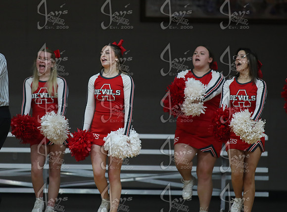 Atkins vs. Jessieville Girls (AAA 3A-4 District First Round) 2-17-25_JWM_0100