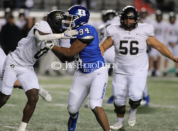 Bentonville vs. Bryant (7A State Final) 12-7-24_JWM_0135