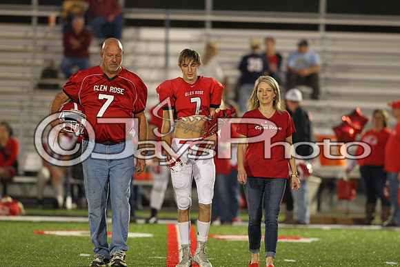 Horatio @ Glen Rose (Senior Night) 10-28-16_JWM_0108