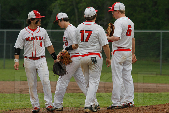 Episcopal @ Glen Rose 4-21-2014 (© Justin Manning) JWM_0271