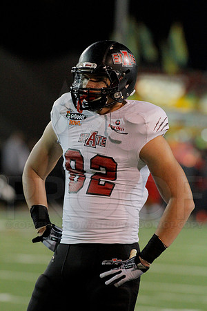 GoDaddy Bowl 1-5-14 (©Justin Manning) JWM_0168