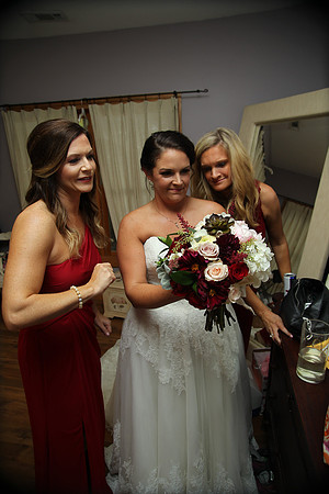 Kerri & Danny Arballo 11-4-17_JWM0189