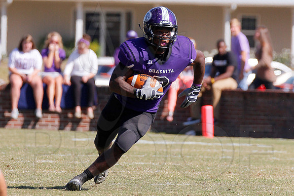 Harding @ OBU 10-20-12 (Justin Manning)0141