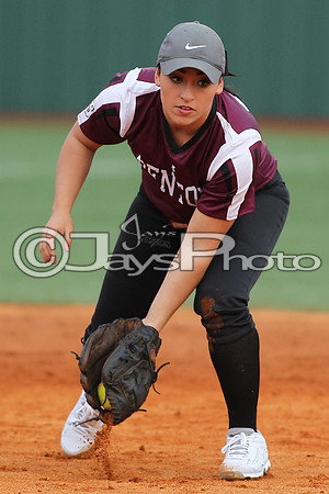 Benton softball maroon and grey game 2-22-17_JWM_00146
