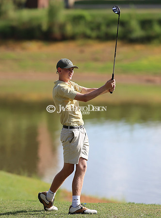 High School Golf (Bauxite, Harmony Grove, Robinson, Magnet Cove) 8-30-22_JWM_0896