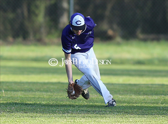 Centerpoint @ Glen Rose 4-1-21_0625