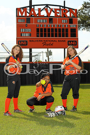 Malvern Softball Photos 4-19-17_JWM00090