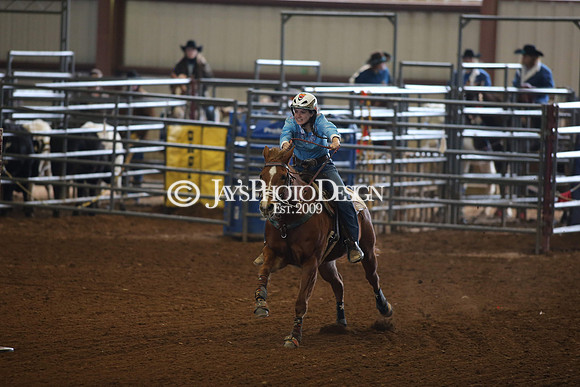SJRA rodeo 1-10-21_JWM0451