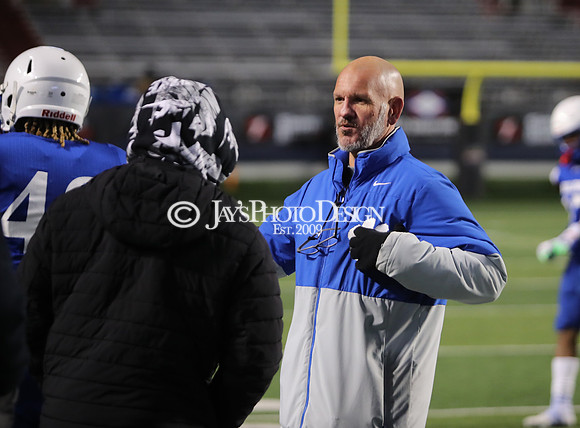 Midland vs. Strong (8 Man State Final) 12-5-24_JWM_0843