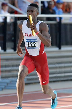 NCAA West Track and Field Preliminaries 5-31-2014 (© Justin Manning) JWM_0127