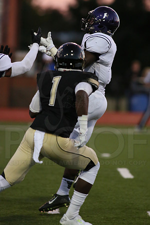 OBU @ Harding University 10-18-2014 (©Justin Manning) JWM_072
