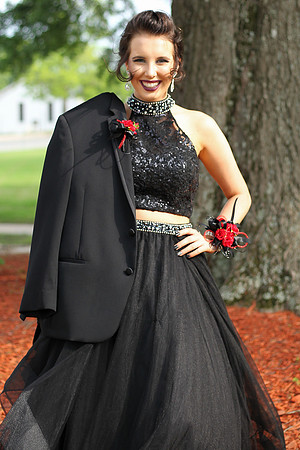 Sheridan Senior Prom 4-29-17_JWM00183