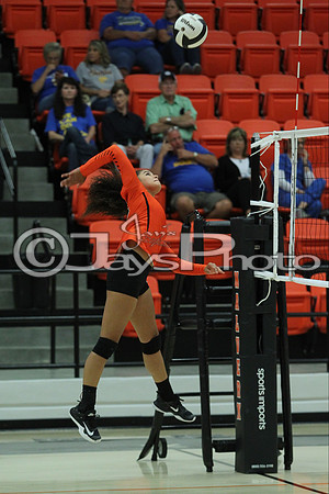 Sheridan @ Malvern Volleyball 9-11-17_JWM00019