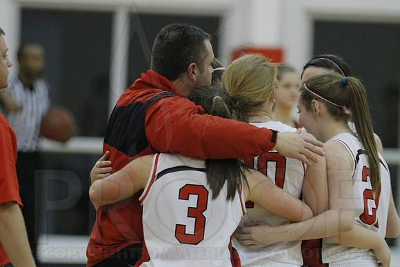 Harmony Grove @ Glen Rose 2-5-13 (Justin Manning)0221