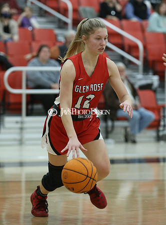 Glen Rose @ Harmony Grove girls 2-8-22_JWM_0494