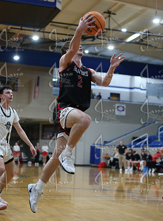 Dover vs. Glen Rose (AAA 3A-5 District First Round) 2-17-25_JWM_0377