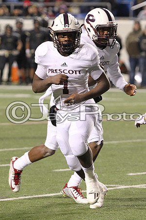 Charleston vs. Prescott 12-10-16 (3A State Championship)_JWM_00123