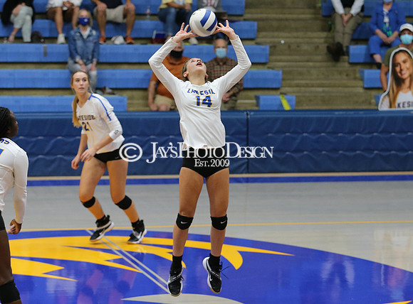 Cabot @ Lakeside Volleyball 9-28-20_JWM_1333