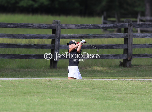 High School Golf (Glen Rose, Oauchita, Malvern) 9-5-24_JWM_0023