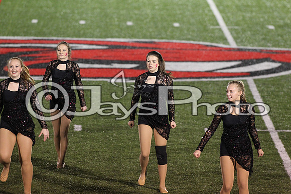 Prescott @ Glen Rose 10-16-2015 (©Justin Manning) JWM_0339