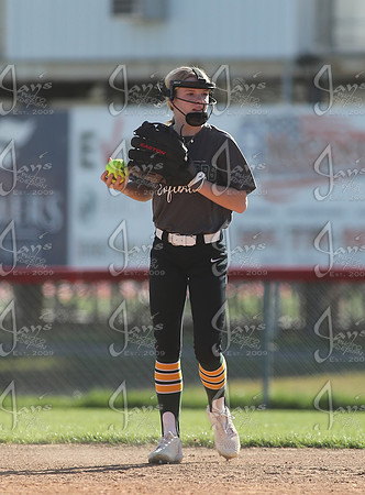 Ouachita @ Harmony Grove 3-20-25_JWM_0096