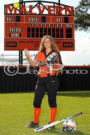 Malvern Softball Photos 4-19-17_JWM00104