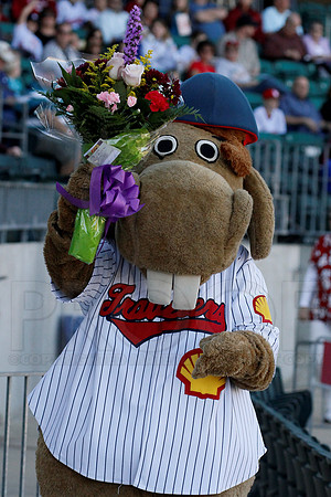 NW Arkansas Naturals @ Arkansas Travelers 4-21-12(Justin Manning)007