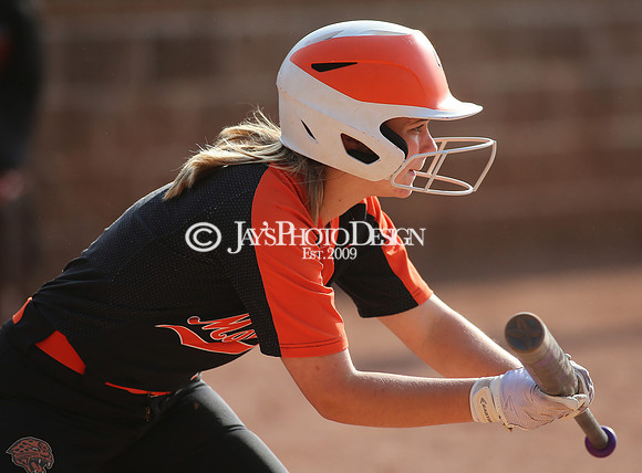 De Queen @ Malvern 4-20-21_JWM_0224