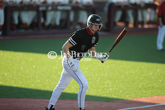 Searcy vs. Malvern (Benton Tournment) 3-4-21_JWM_0347