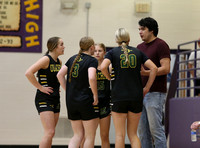Evolution vs. Prolific Elite (AAU High School Girls Basketball) 4-26-25_JWM_0010