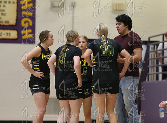 Evolution vs. Prolific Elite (AAU High School Girls Basketball) 4-26-25_JWM_0010