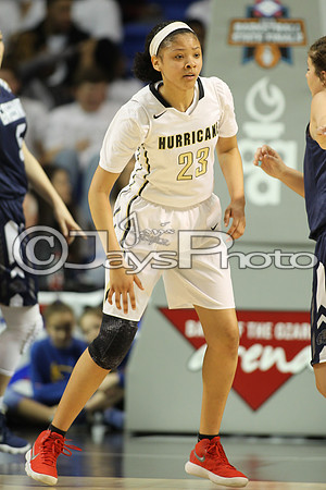 6A Girls Greenwood vs. Jonesboro 3-10-18_0147