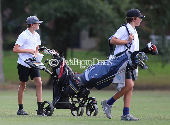 High School Golf (Bauxite, Harmony Grove, Robinson, Magnet Cove) 8-30-22_JWM_0759