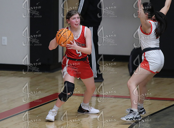 Murfreesboro @ Cutter Morning Star Sr. Girls 1-31-25_JWM_0739