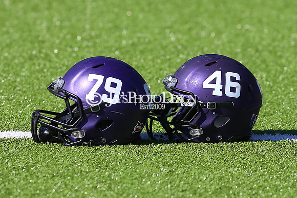 Ouachita Baptist @ Henderson State (The Battle of the Revine) 11-12-22_JWM_0543