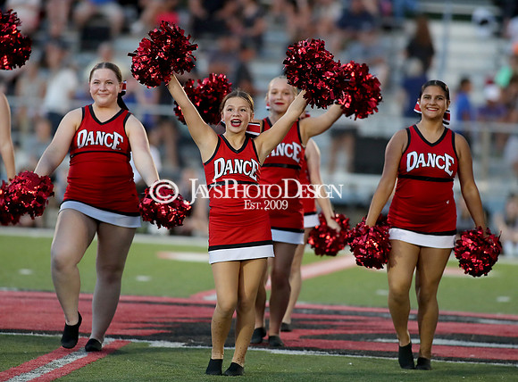 Bauxite @ Glen Rose Jr. High 8-29-24_JWM_0341
