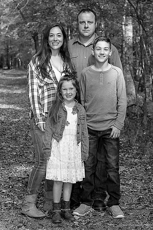Dougan Family 10-16-16_JWM_0014-3