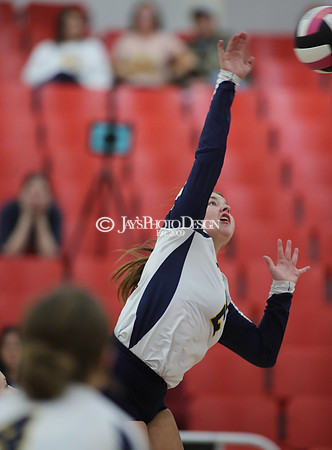 Wynne @ Harmony Grove 10-8-24_JWM_0997