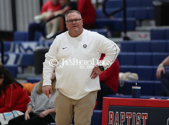 Perryville @ Baptist Prep Jr. Girls 12-6-24_JWM_0163