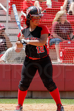6A Benton vs Russellville State Finals 5-17-13 (© Justin Manning) JWM0126