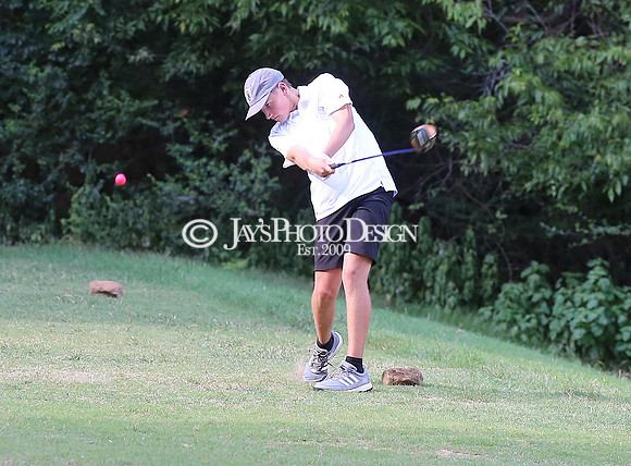 High School Golf (Bauxite, Harmony Grove, Robinson, Magnet Cove) 8-30-22_JWM_0954