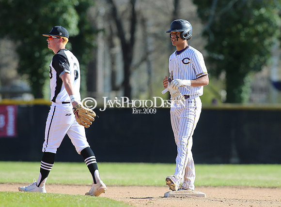 Fountain Lake @ Bauxite 3-28-22_JWM_0173
