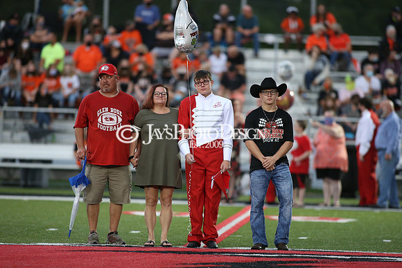 Malvern @ Glen Rose 9-4-20_JWM_0405