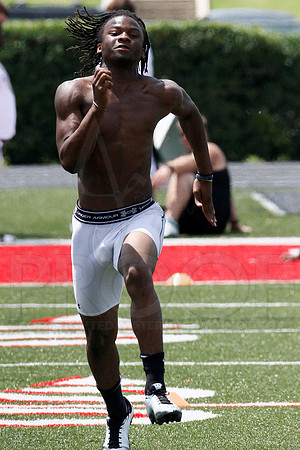 ArkansasVarsity Combine 5-26-12(Justin Manning)192