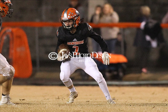 Gurdon @ Magnet Cove 11-29-19_0371
