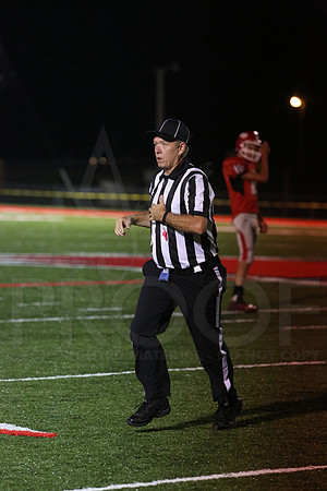 Jessieville @ Glen Rose 10-3-2014 (©Justin Manning) JWM_0392