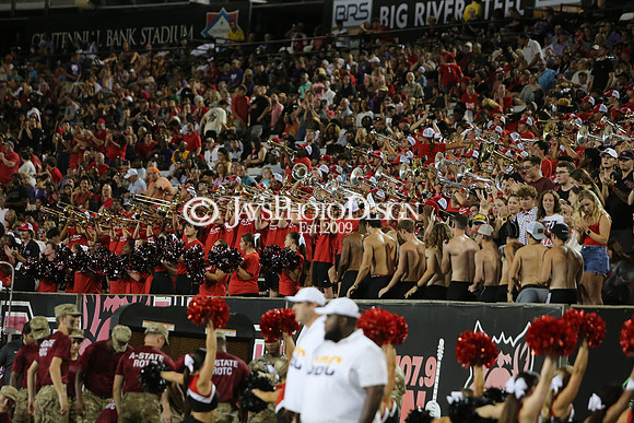 UCA @ Arkansas State 8-31-24_JWM_1617
