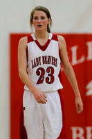 Poyen @ Glen Rose Jr Boys-Girls & Sr Girls 11-13-12(Justin Manning)0020
