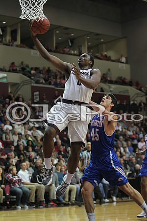 JWM_160225-UT-Arlington @ Arkansas-Little Rock_0386